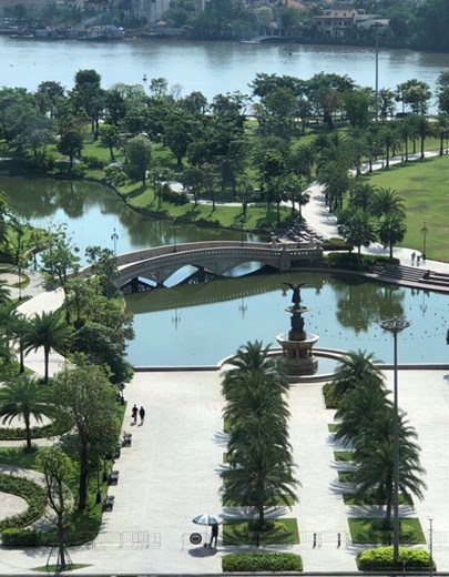 Apartment for rent BT105P4927 (2)